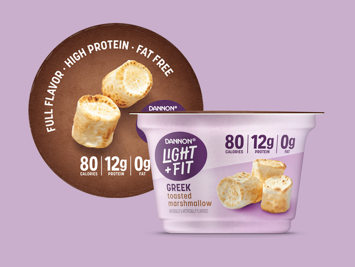 AV_Web_PP_tile-LF_Packs copy.png