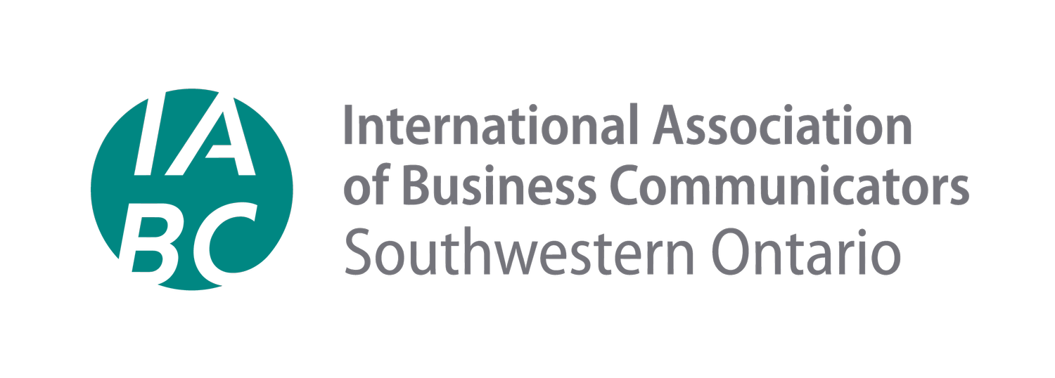 IABC Southwestern Ontario