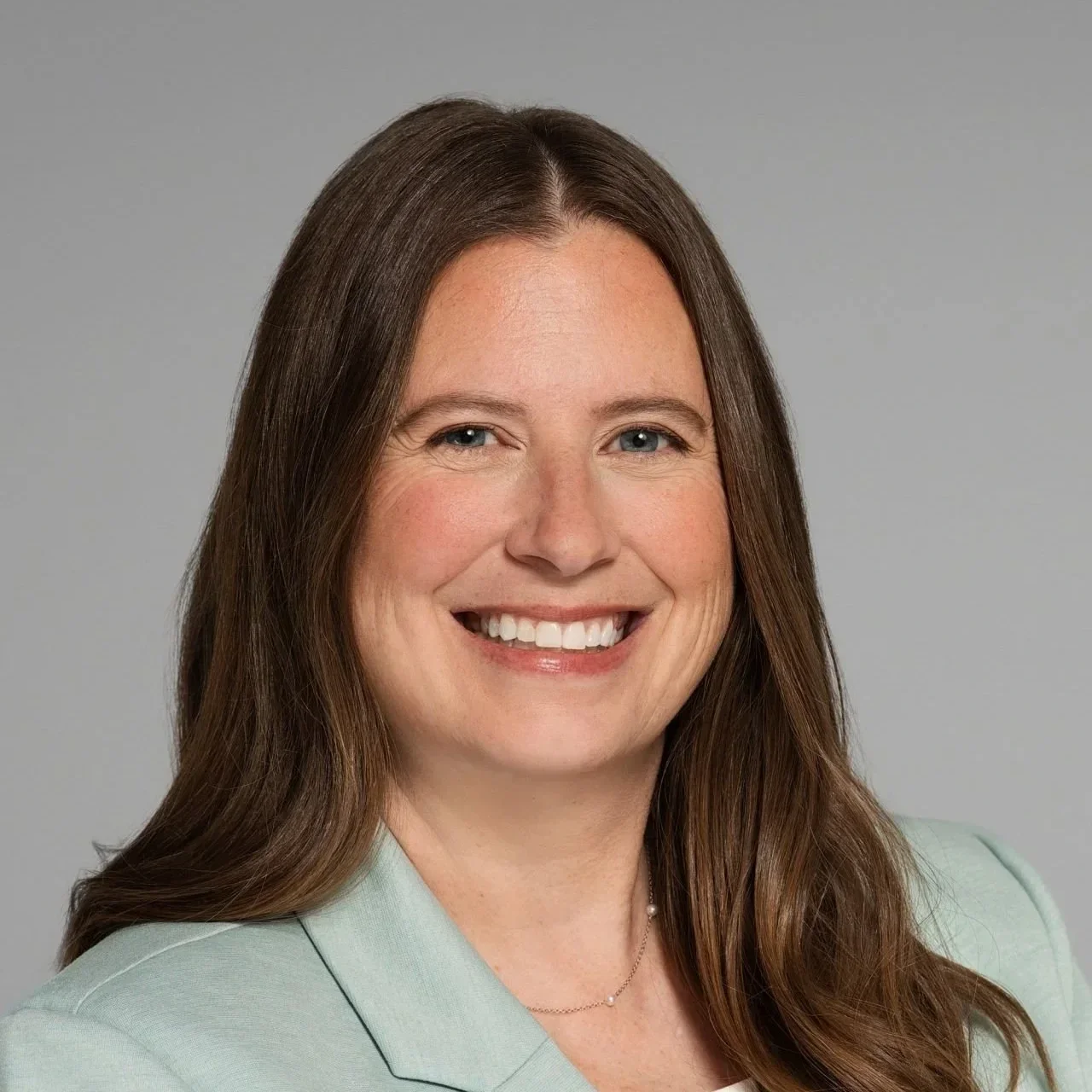 A Message from IABC Southwestern Ontario President
