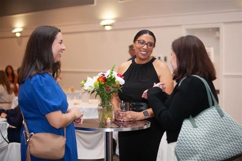 IABC Southwestern Ontario