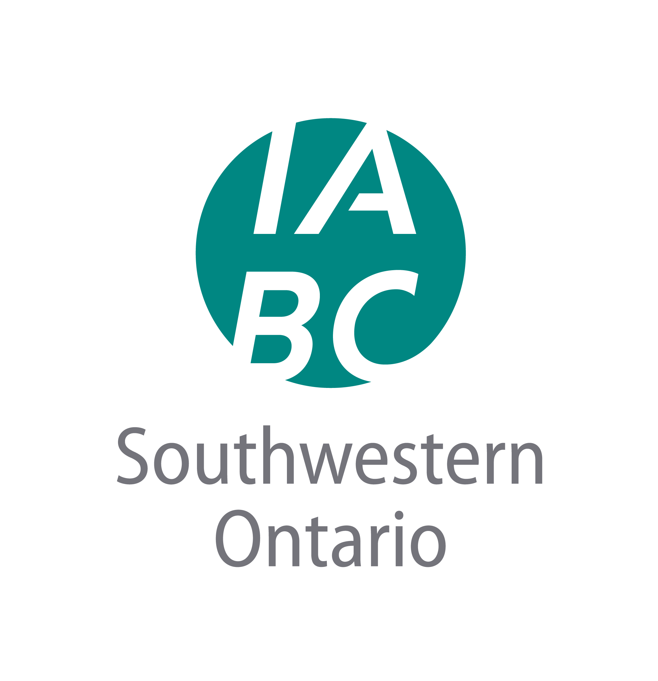 Help Shape What’s Next: Join the IABC Southwestern Ontario Board
