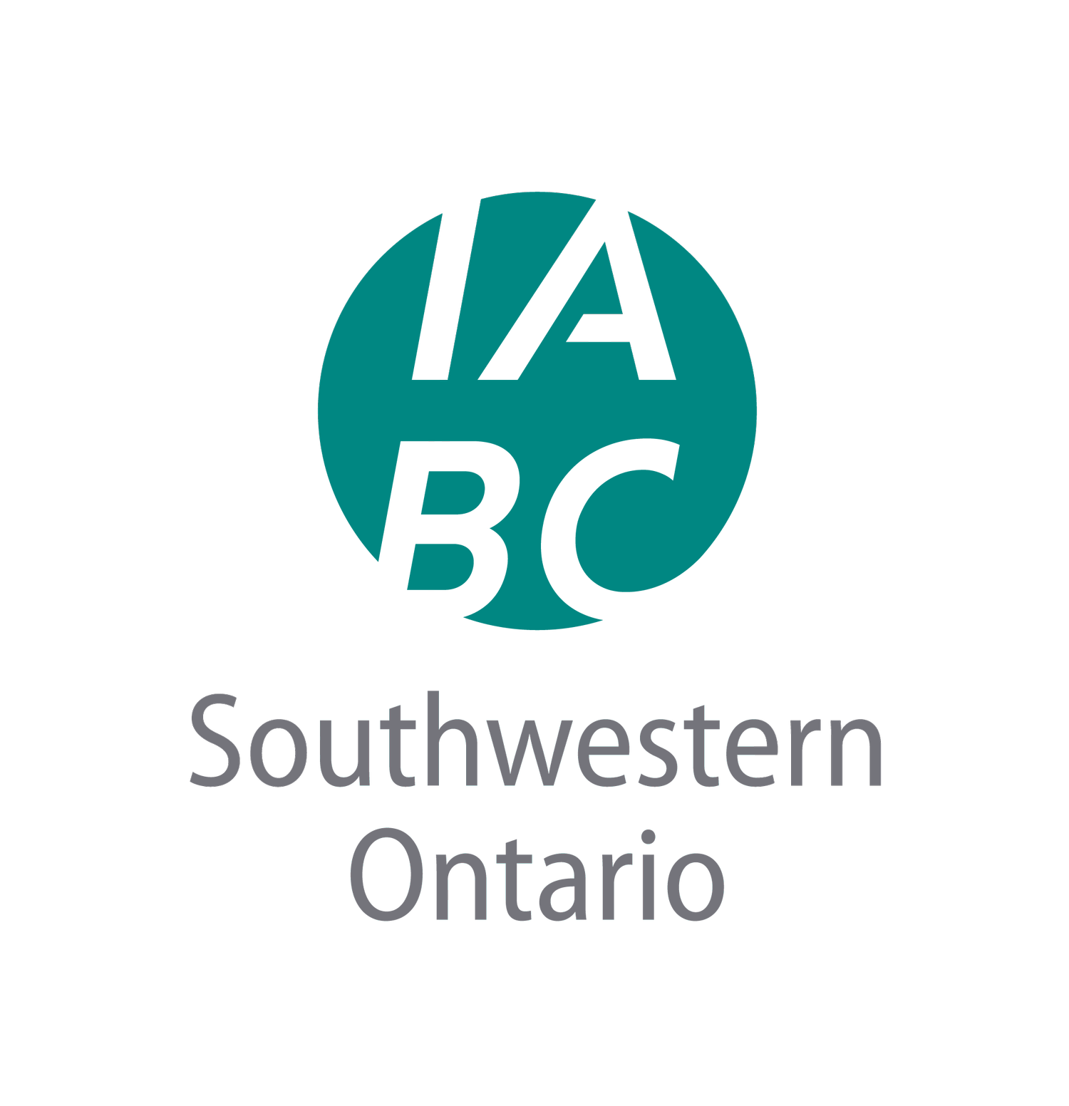 IABC Southwestern Ontario