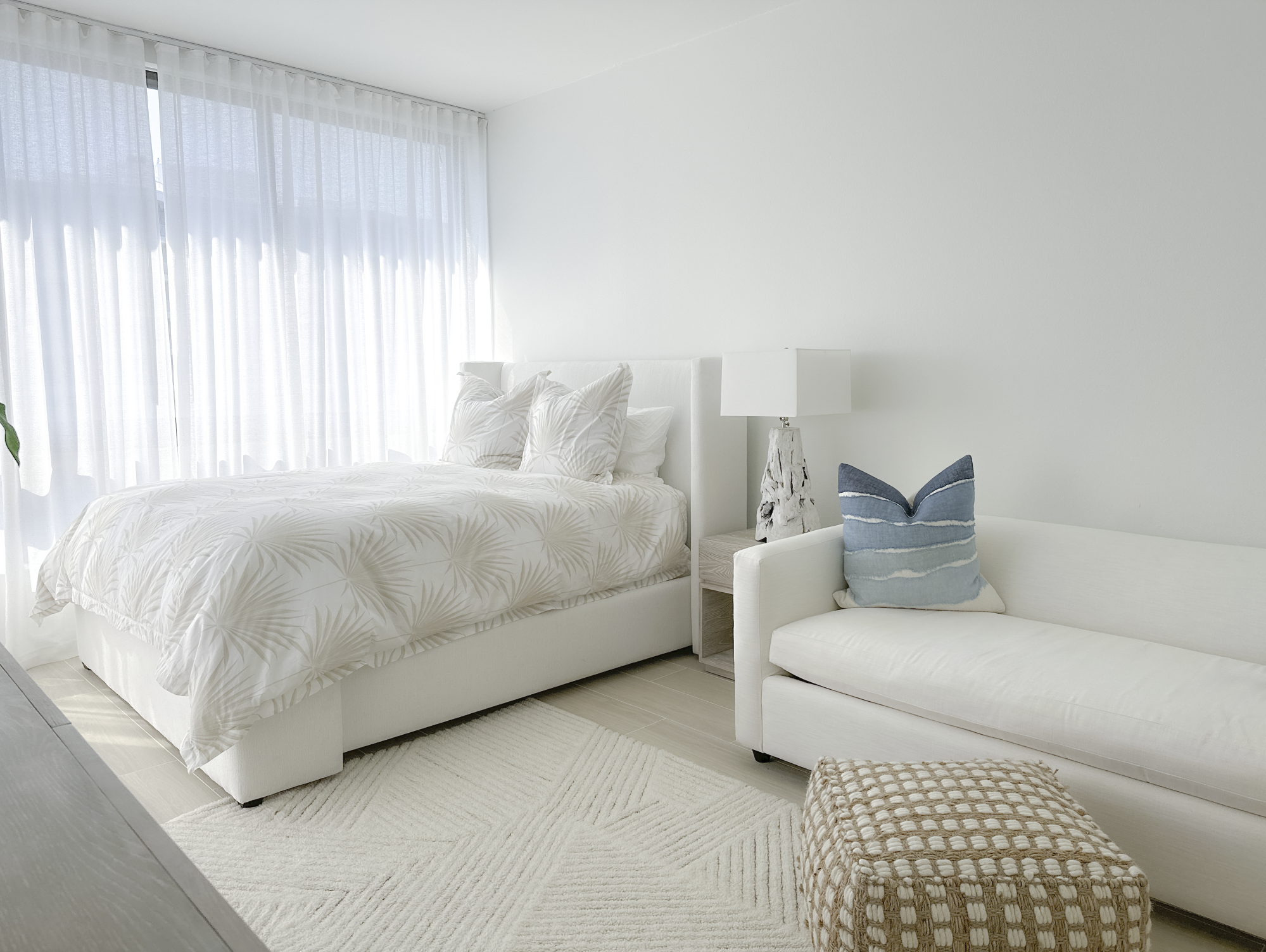 Screenshot 2026-03-15 085927.png