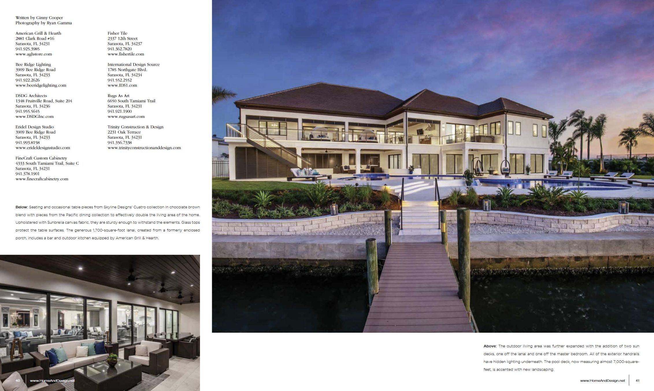 Screenshot 2026-02-06 115508.png