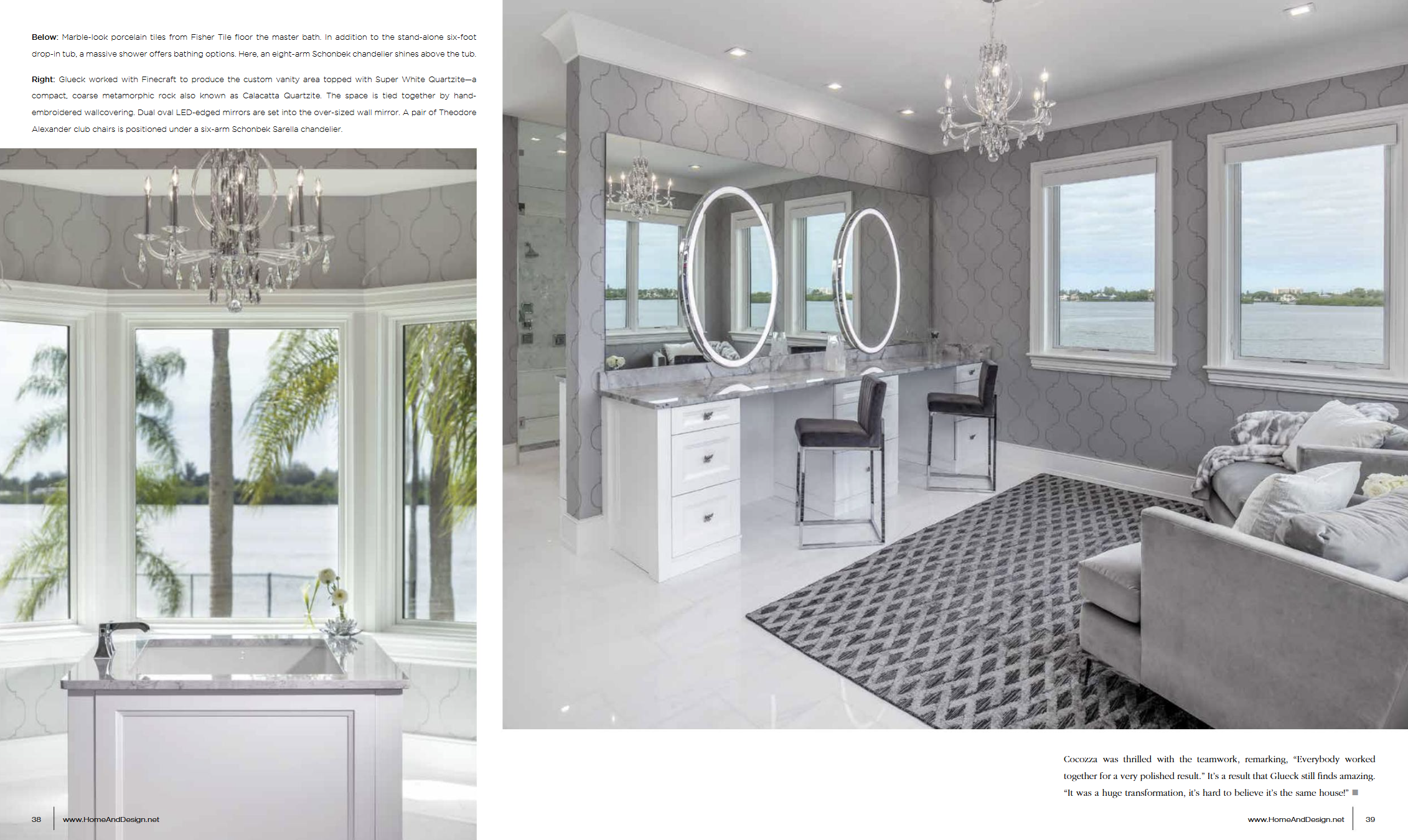 Screenshot 2026-02-06 115457.png