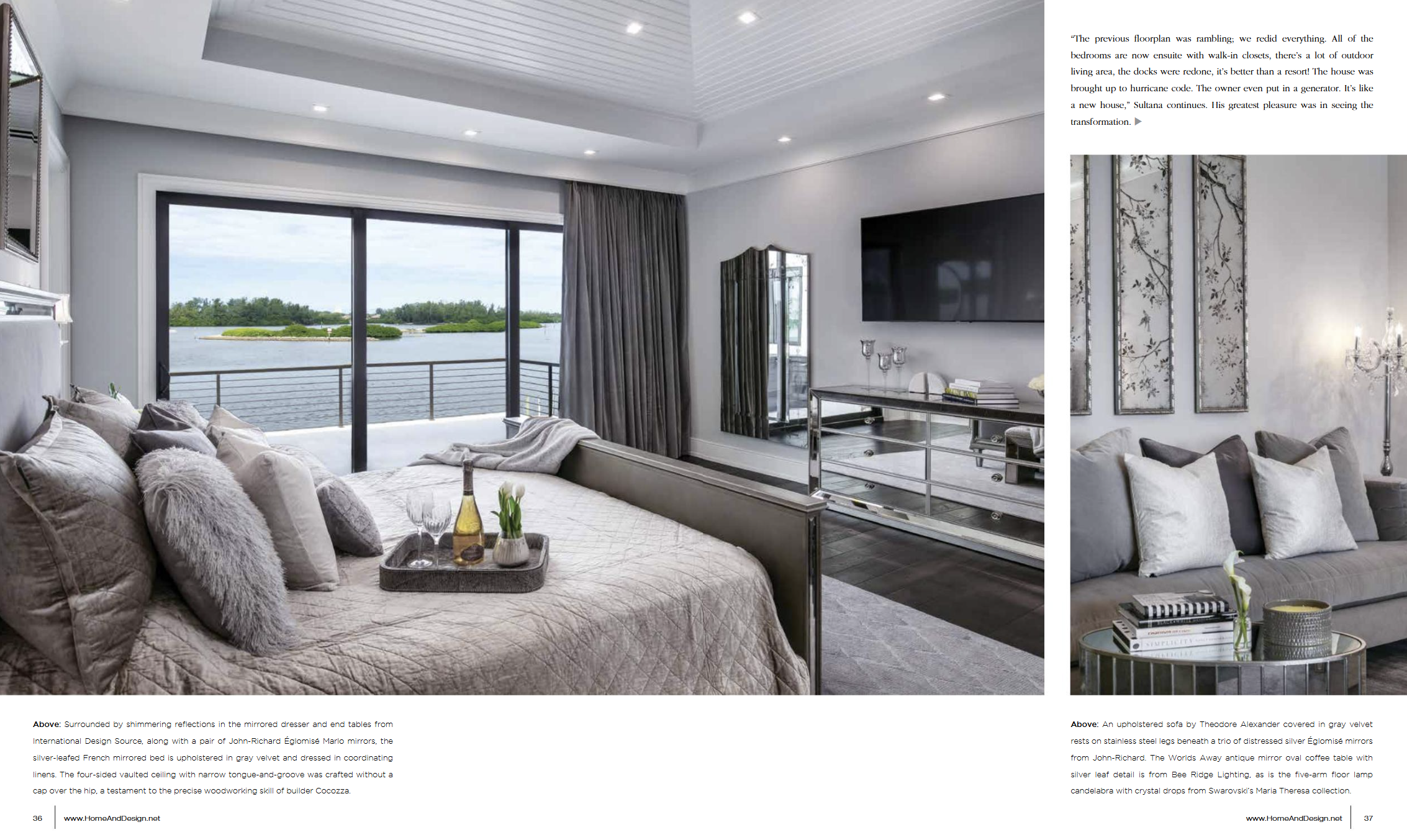 Screenshot 2026-02-06 115447.png