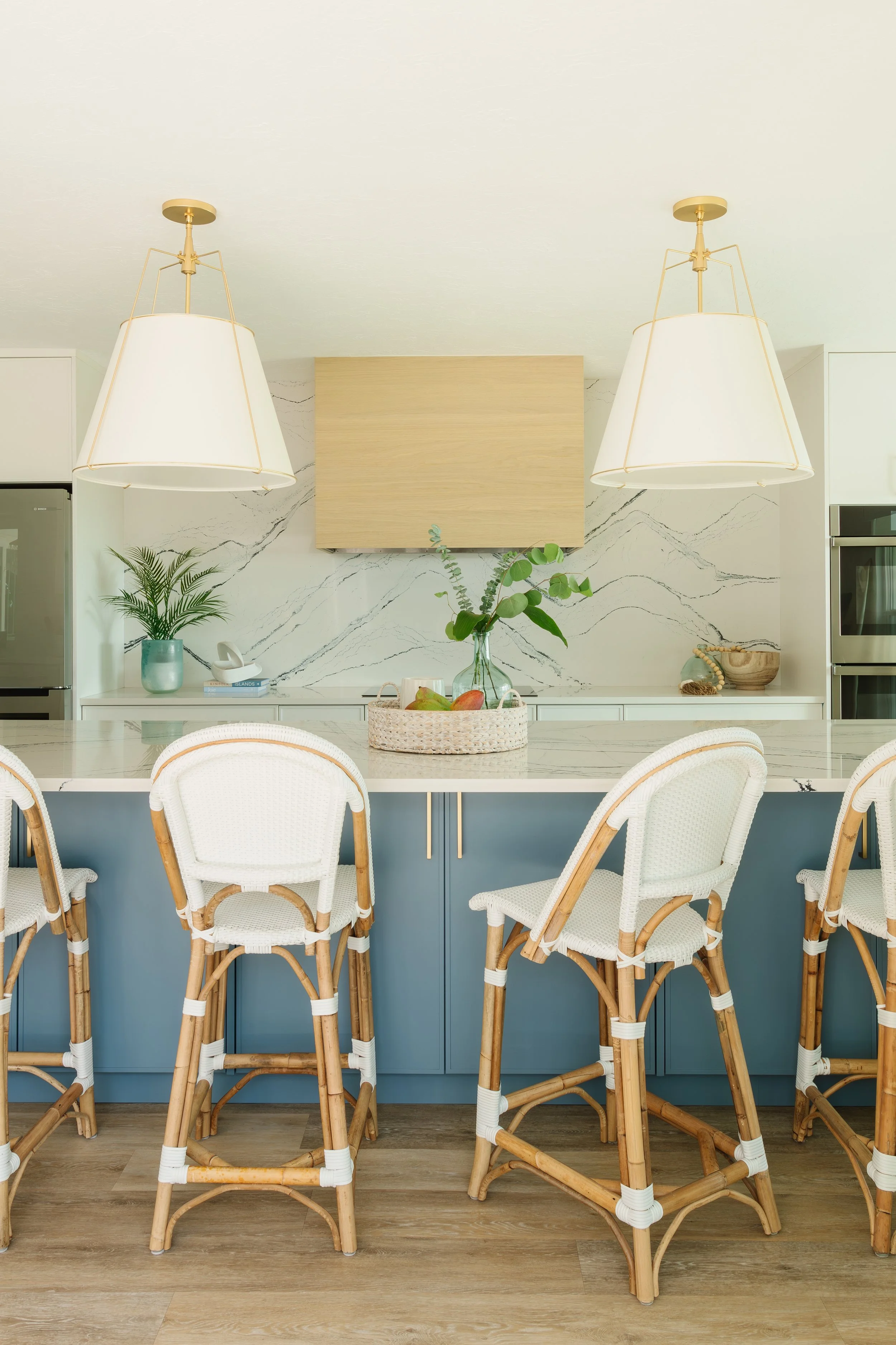 VENICE BEACH HOUSE