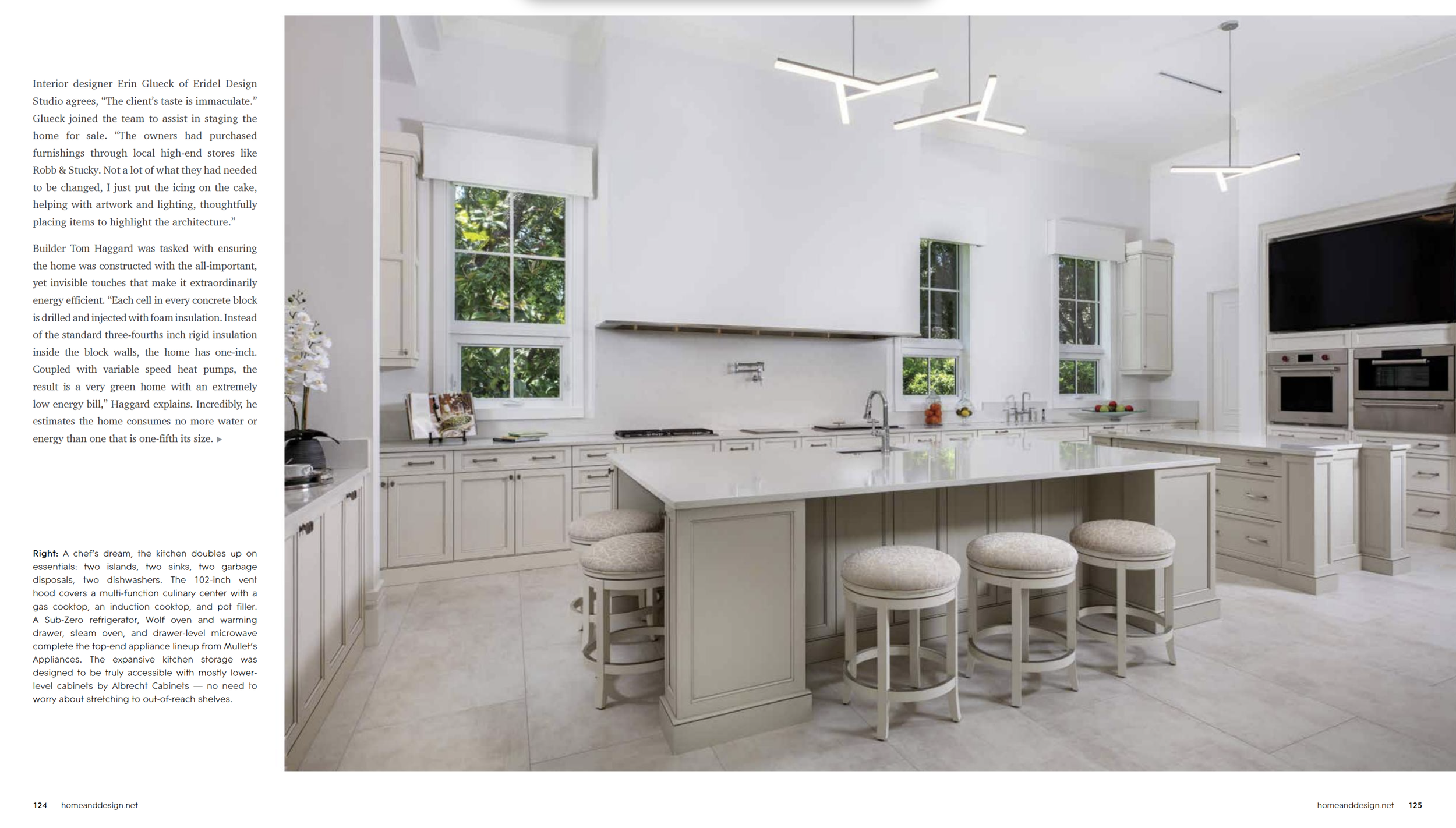 Screenshot 2026-02-06 114337.png