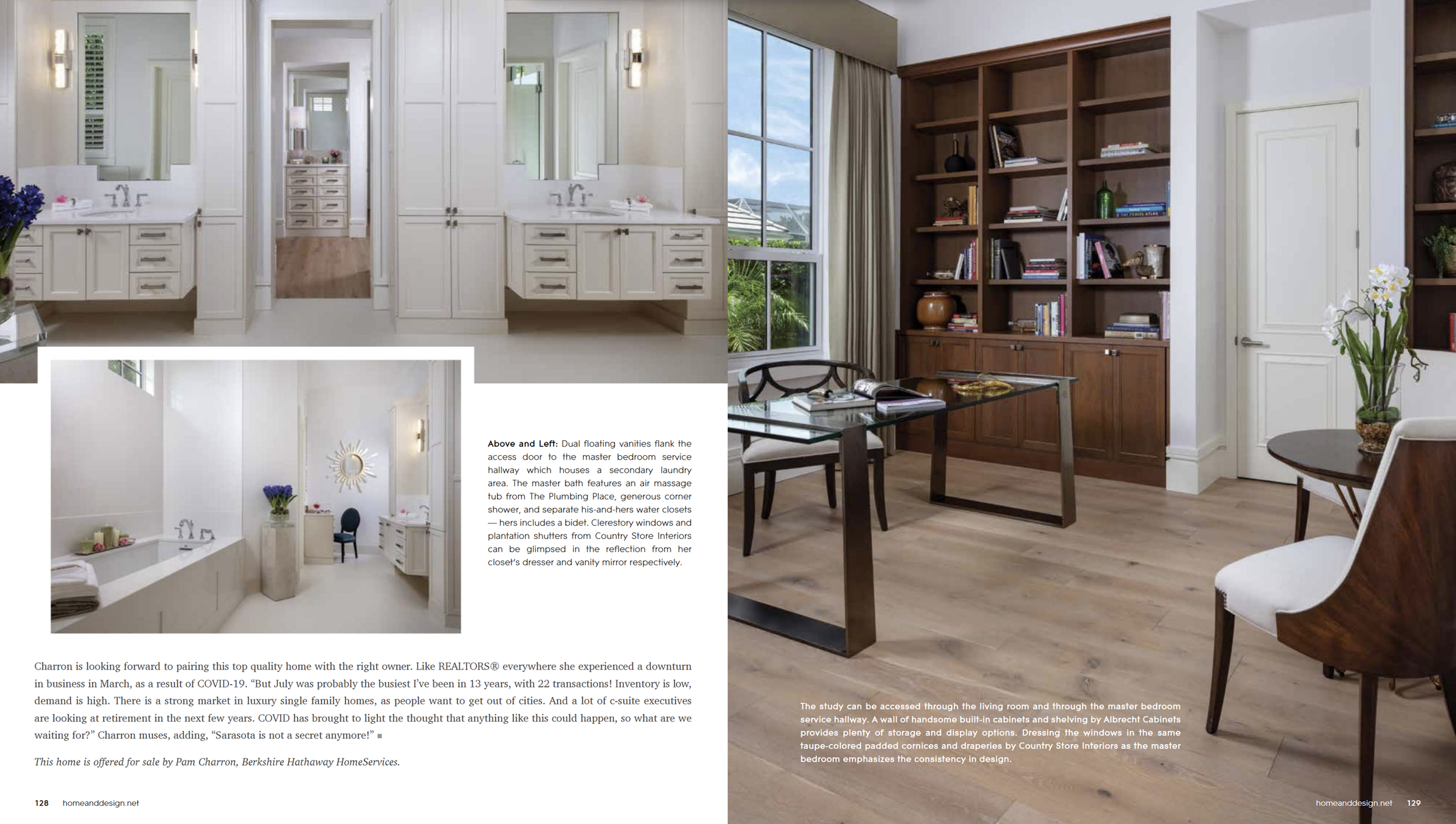 Screenshot 2026-02-06 114457.png