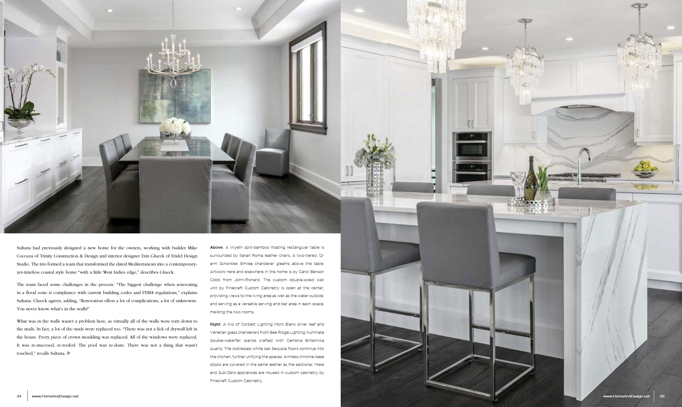 Screenshot 2026-02-06 115436.png