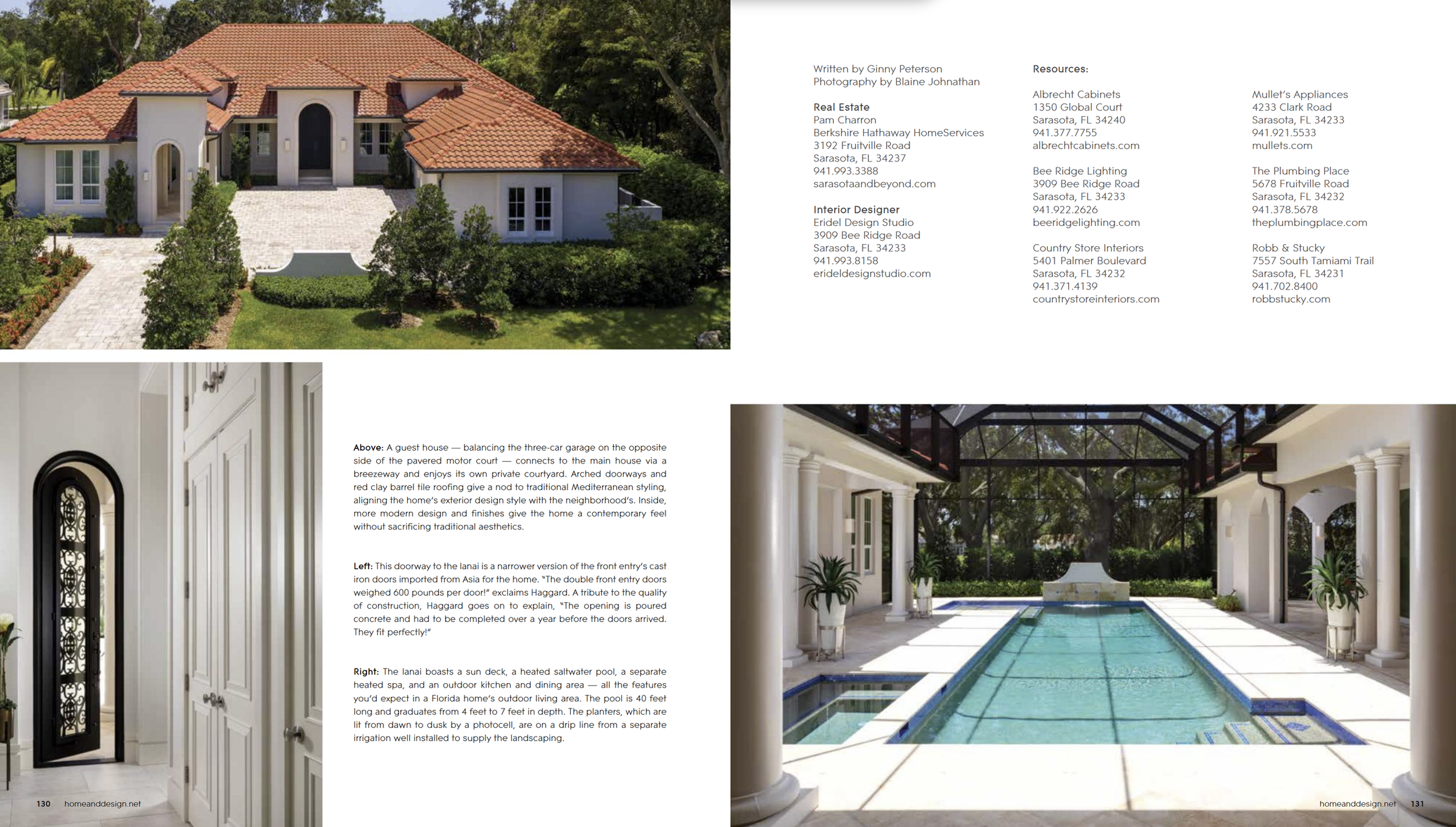 Screenshot 2026-02-06 114607.png