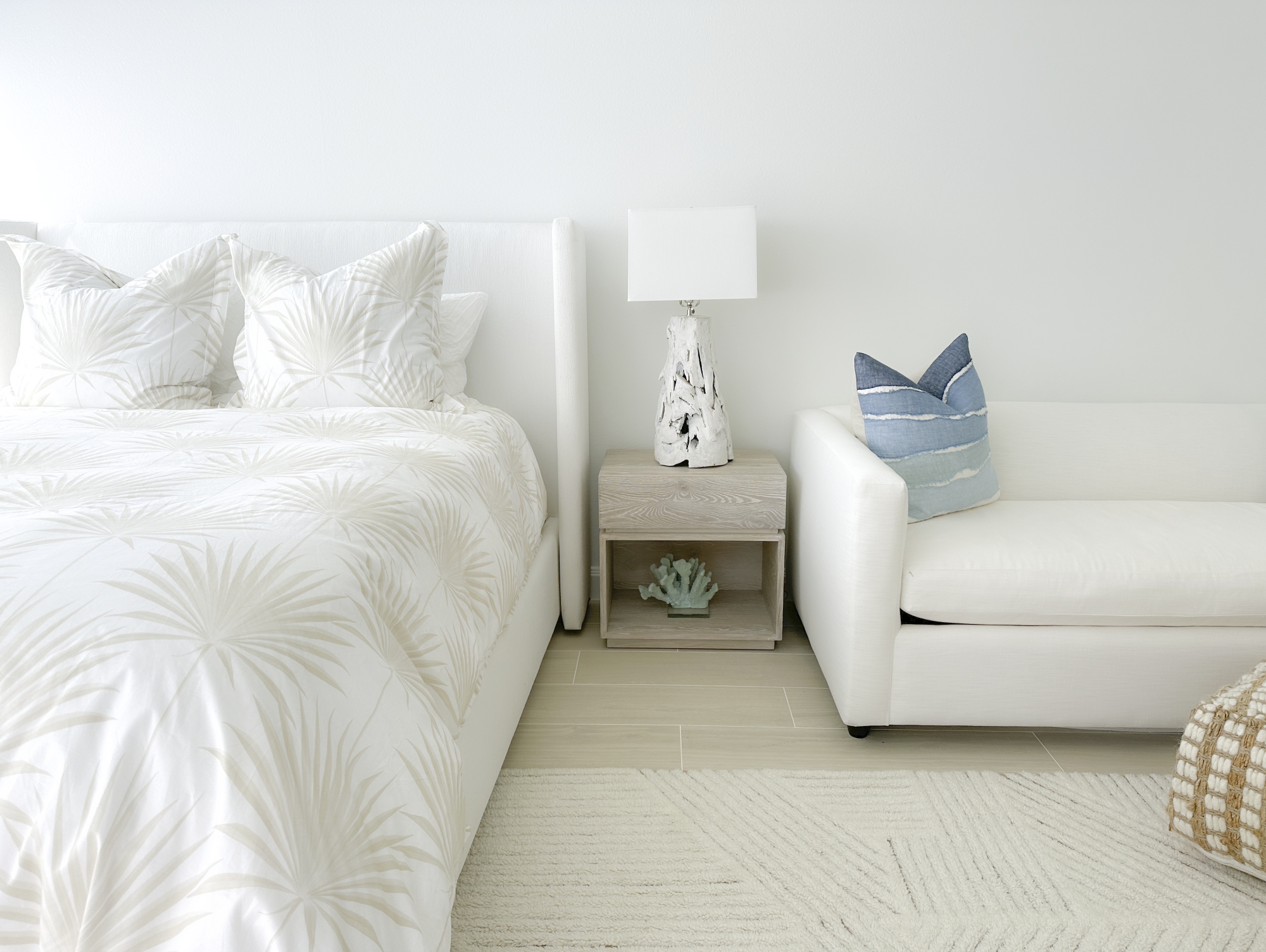 LONGBOAY KEY HIGHRISE