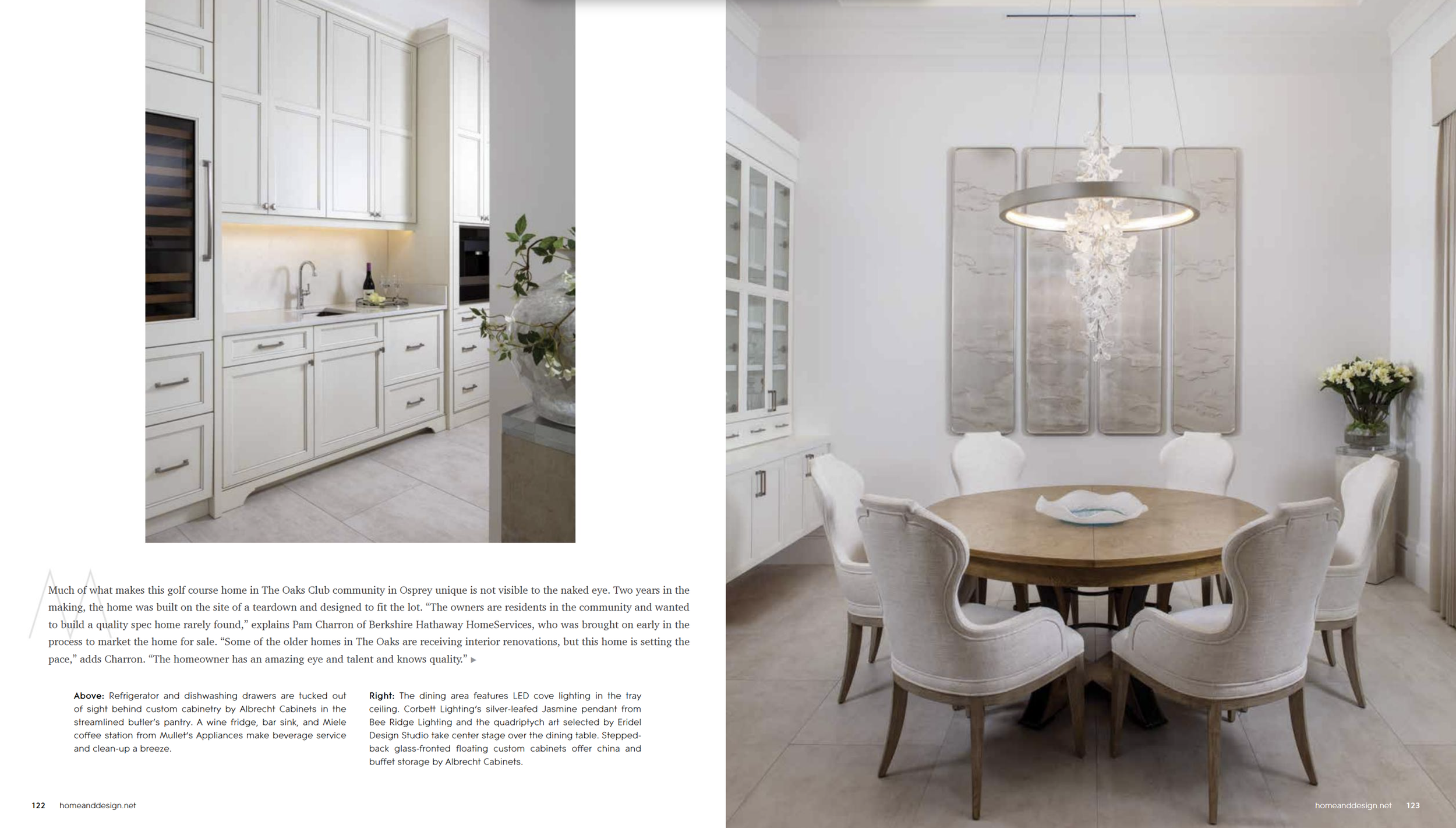 Screenshot 2026-02-06 114257.png