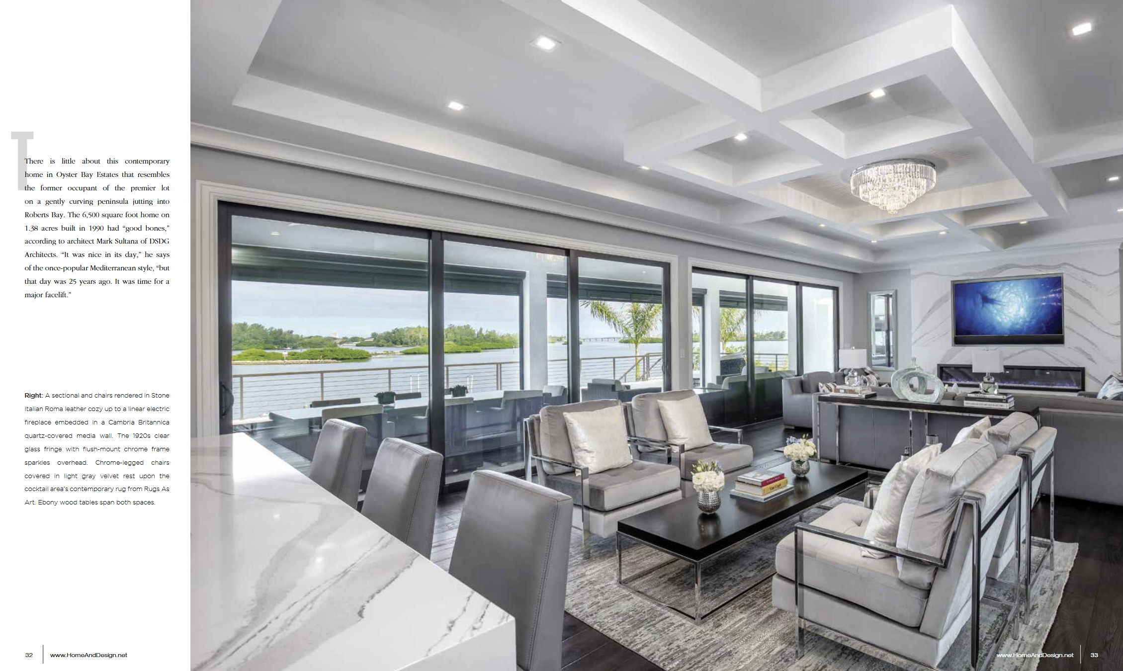 Screenshot 2026-02-06 115424.png