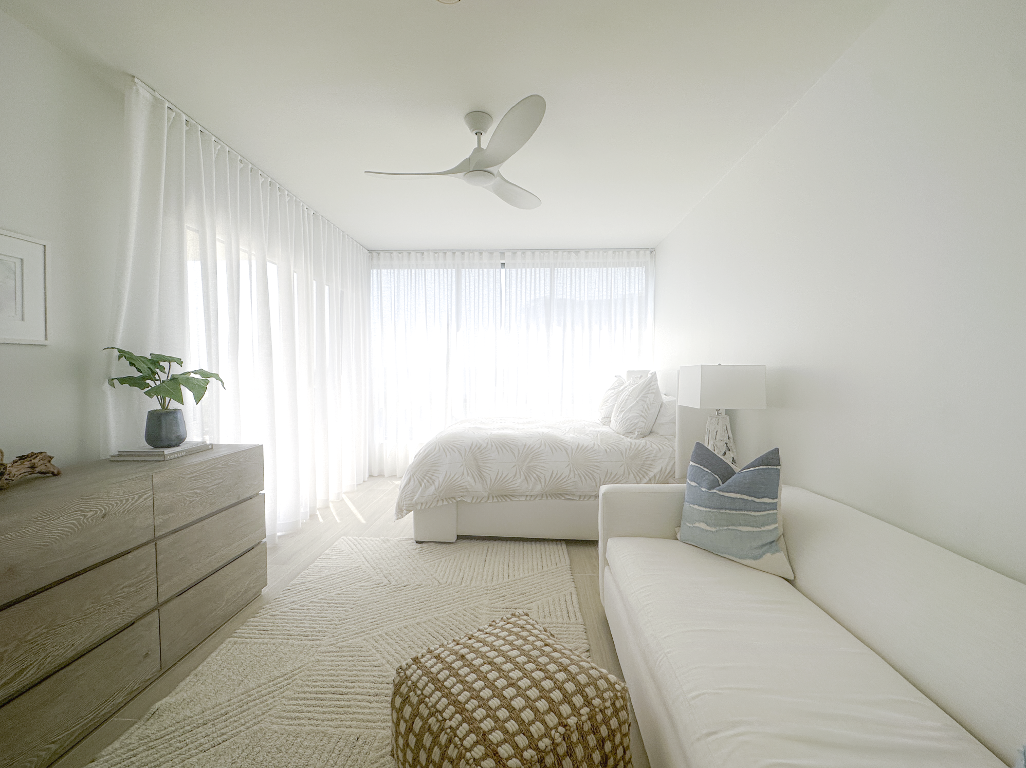 Screenshot 2026-03-15 085949.png