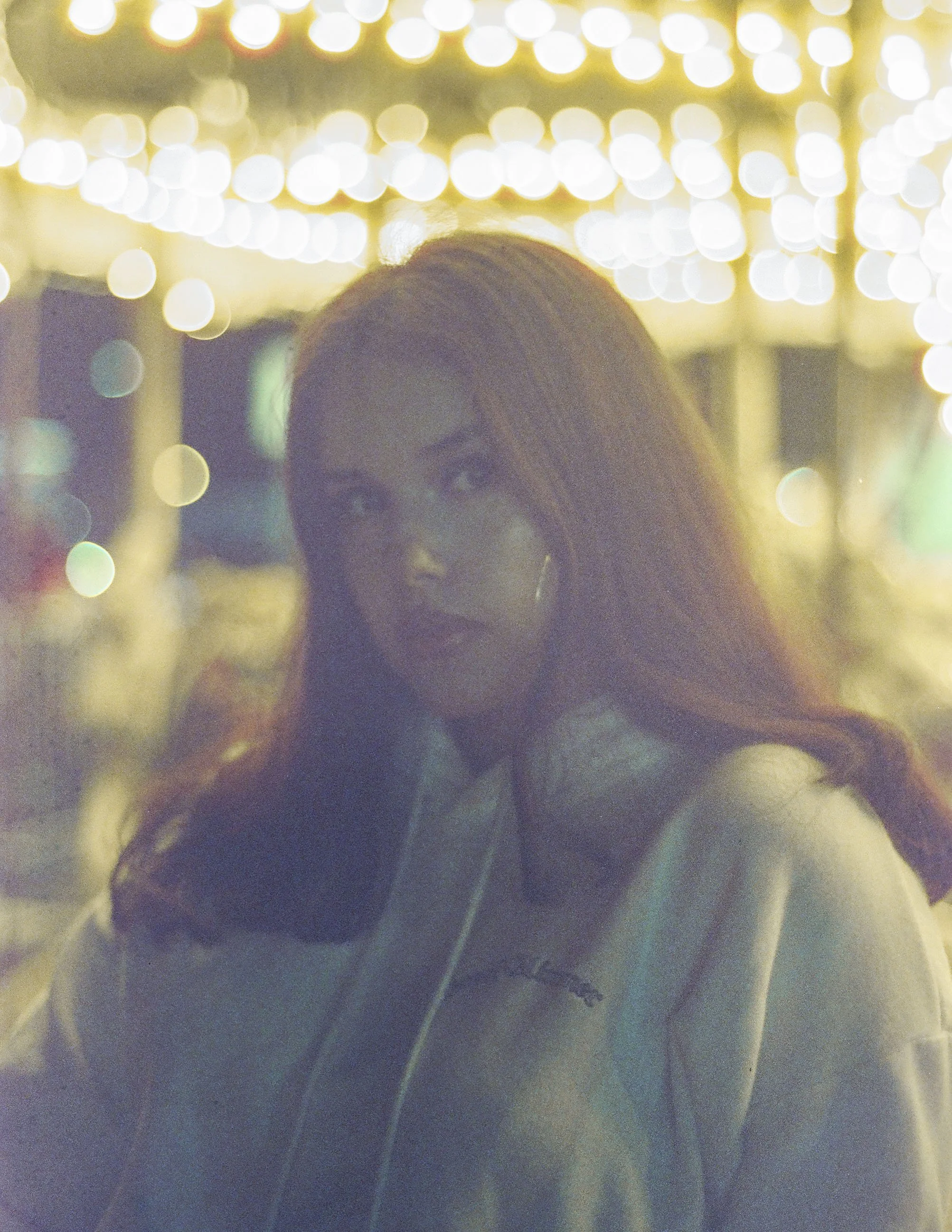 Tungsten35mm024.JPG