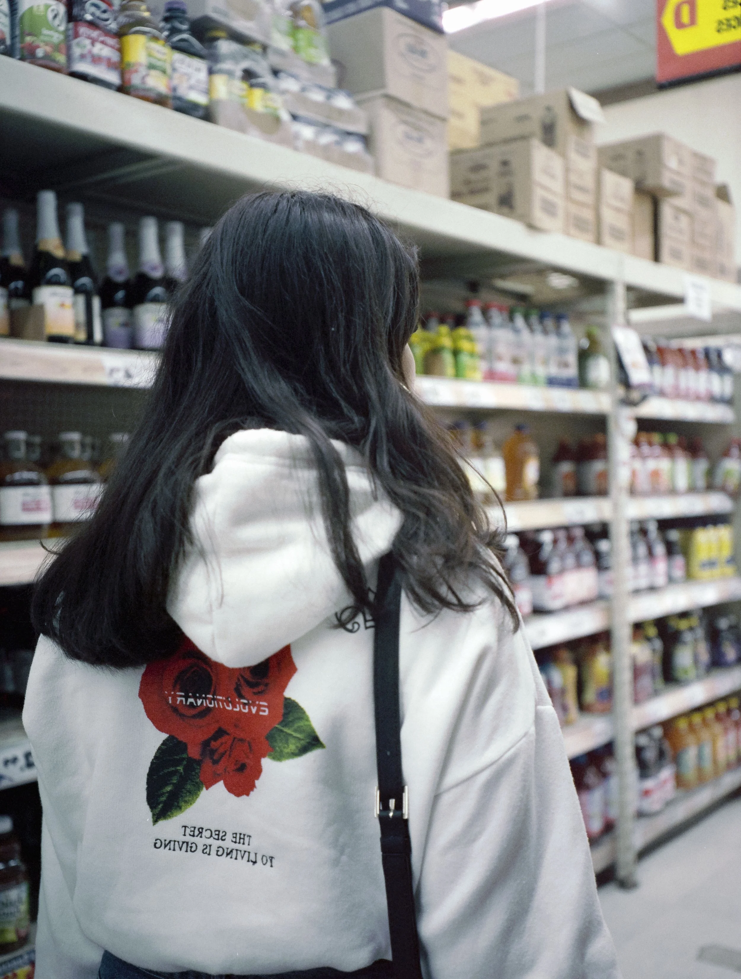 IdkFuji009.JPG