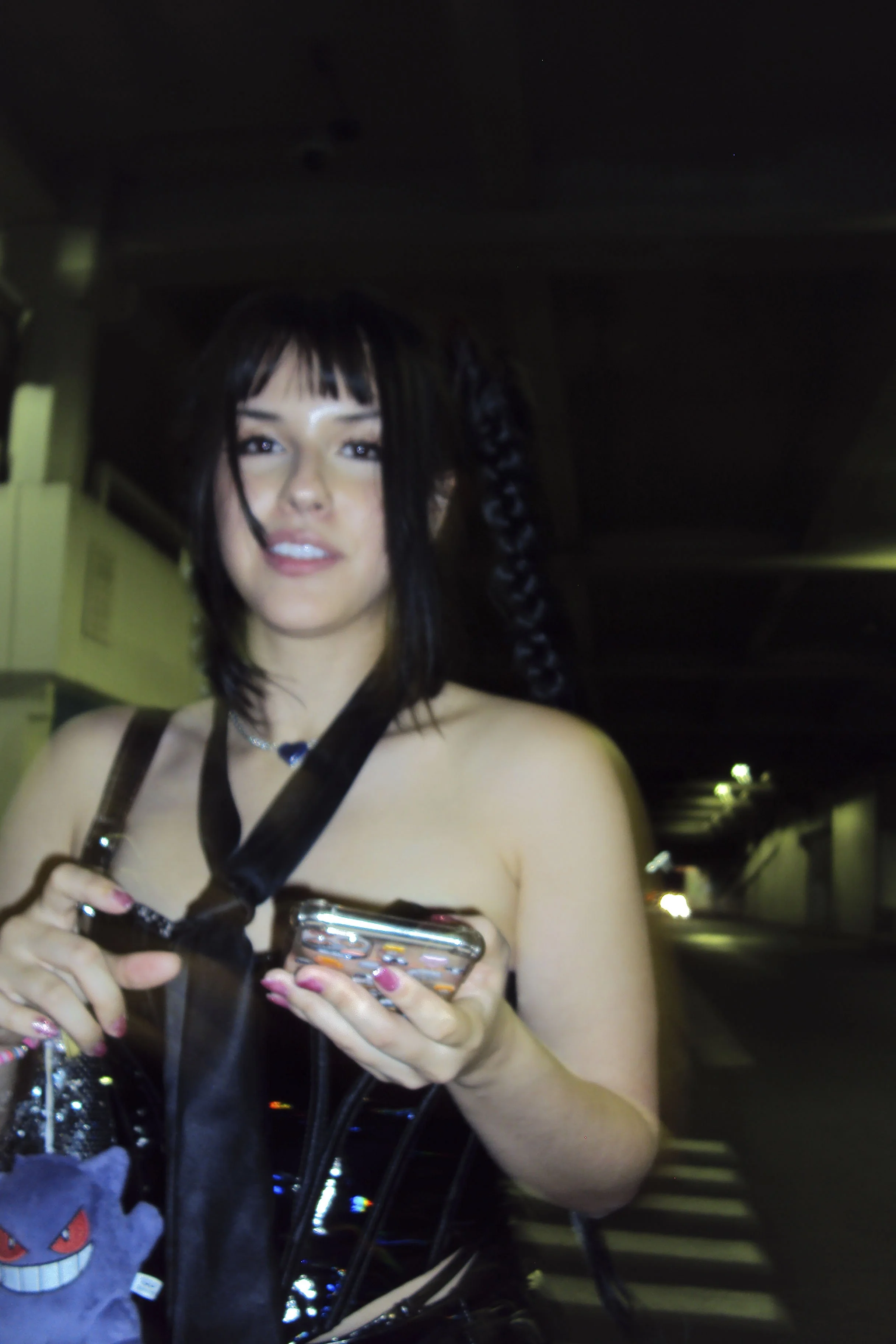 Daft011.JPG