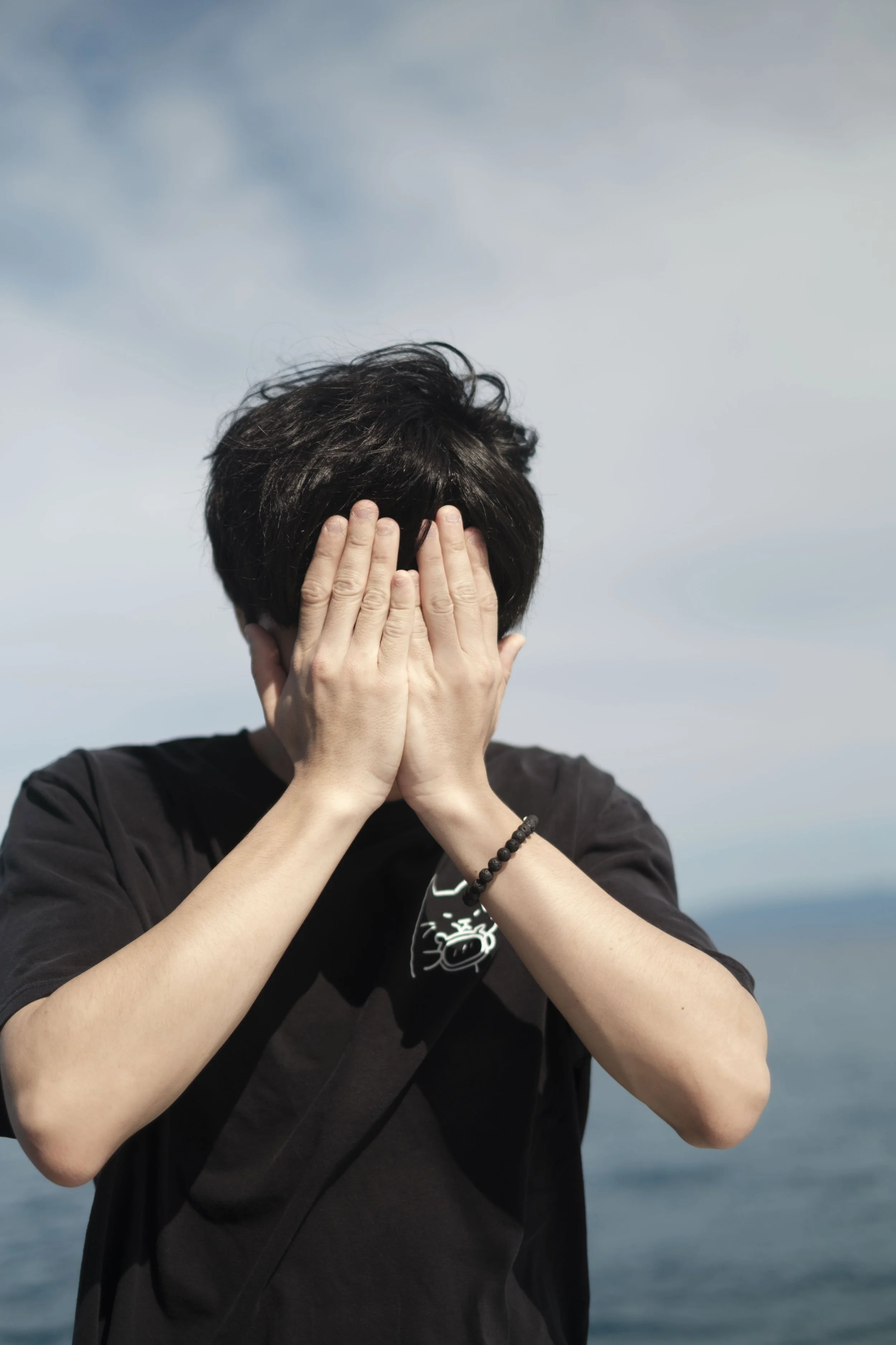 0603004.JPG