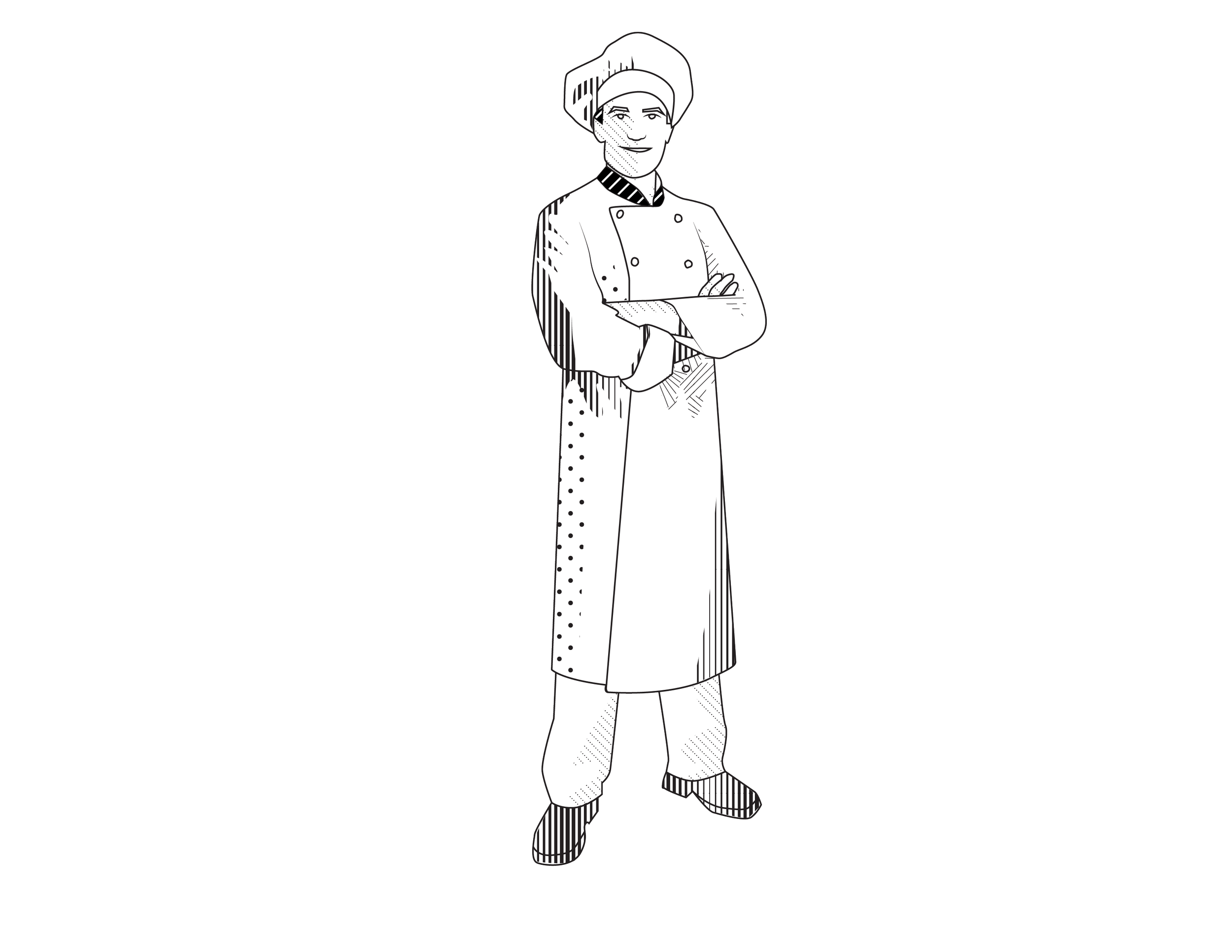 Drawings-06.png