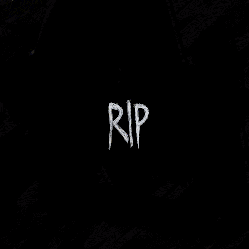 Gif_Thumbnails_001_rip.gif