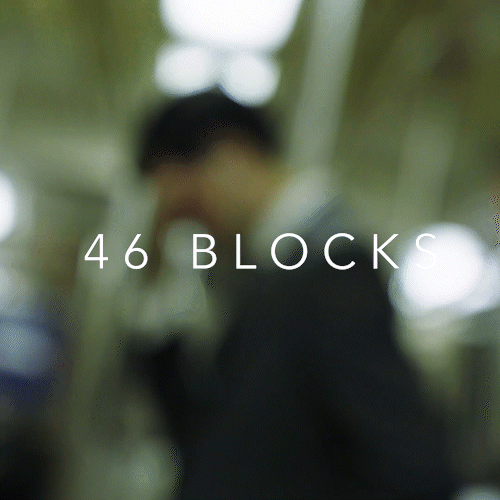 Gif_Thumbnails_001_46blocks.gif