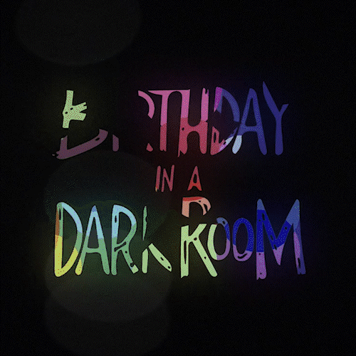 Gif_Thumbnails_001_biadr.gif