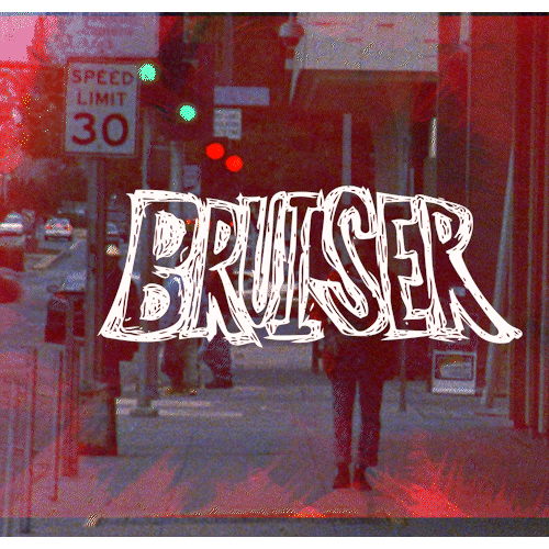 Gif_Thumbnails_001_bruiser.gif