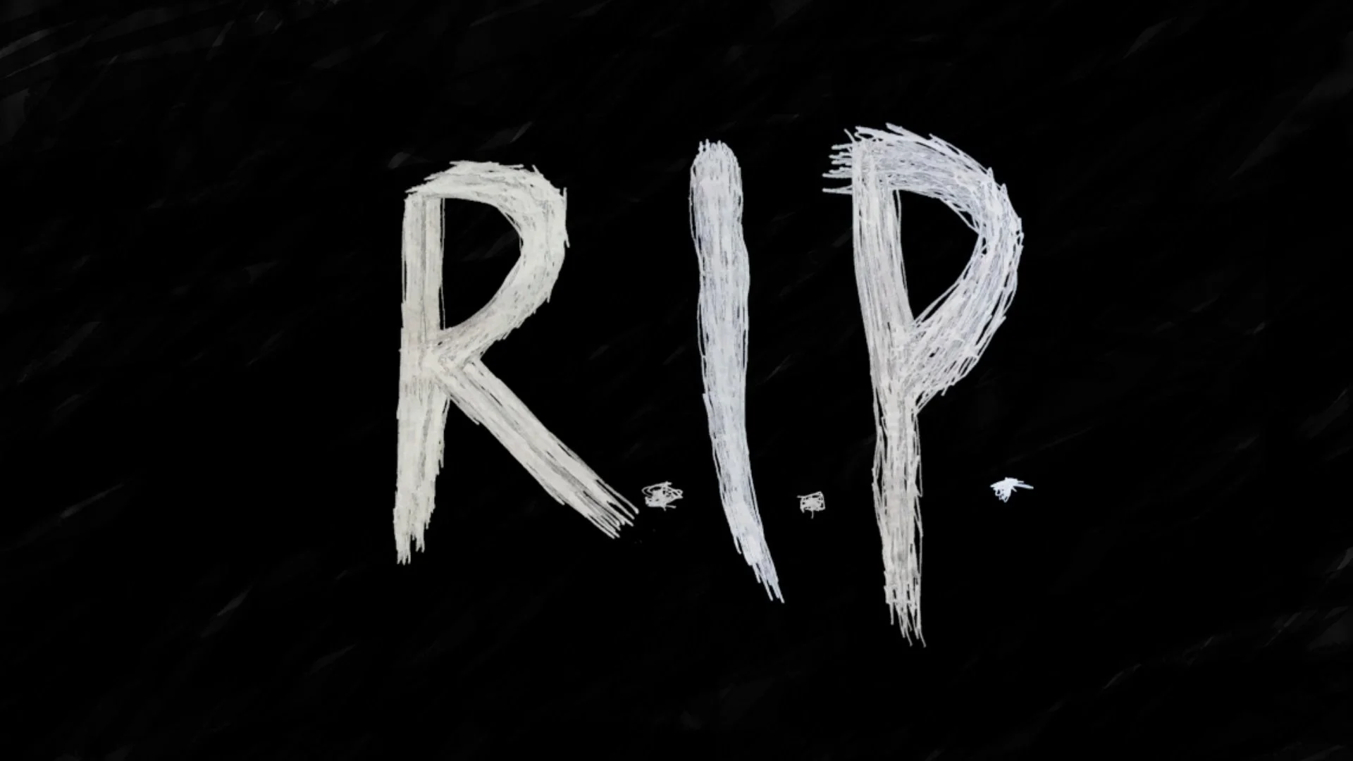 RIP_screengrab_15.jpg