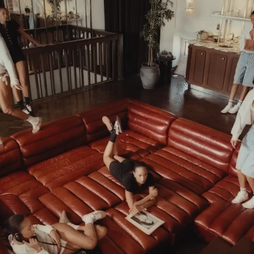 Gif_Thumbnails_001_amiri.gif