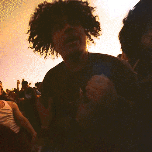Gif_Thumbnails_001_turnstile.gif