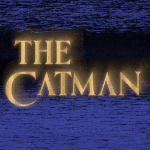 Gif_Thumbnails_001-the-catman.gif