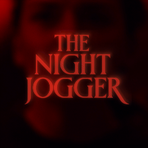 Gif_Thumbnails_001_the-night-jogger.gif