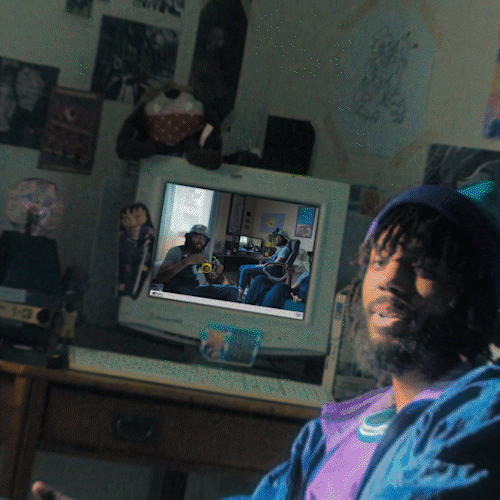 FreezeTime-Waju_GIF_Thumbnail_x01.gif