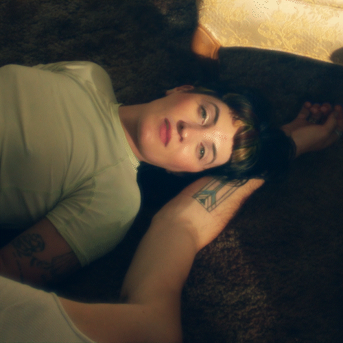 illPeach_GIF_Thumbnail_x01.gif