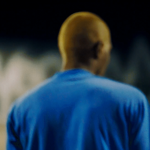 SERRANO_GIF_Thumbnail_x01.gif