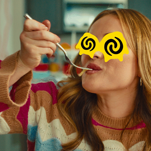 BETTER BUTTER
