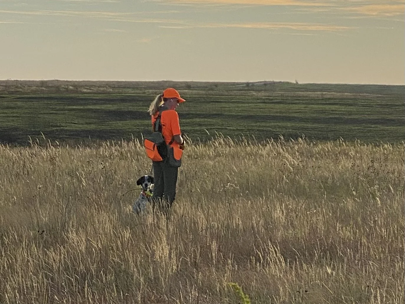 10 - Ruby Ft. Riley 2023.jpg