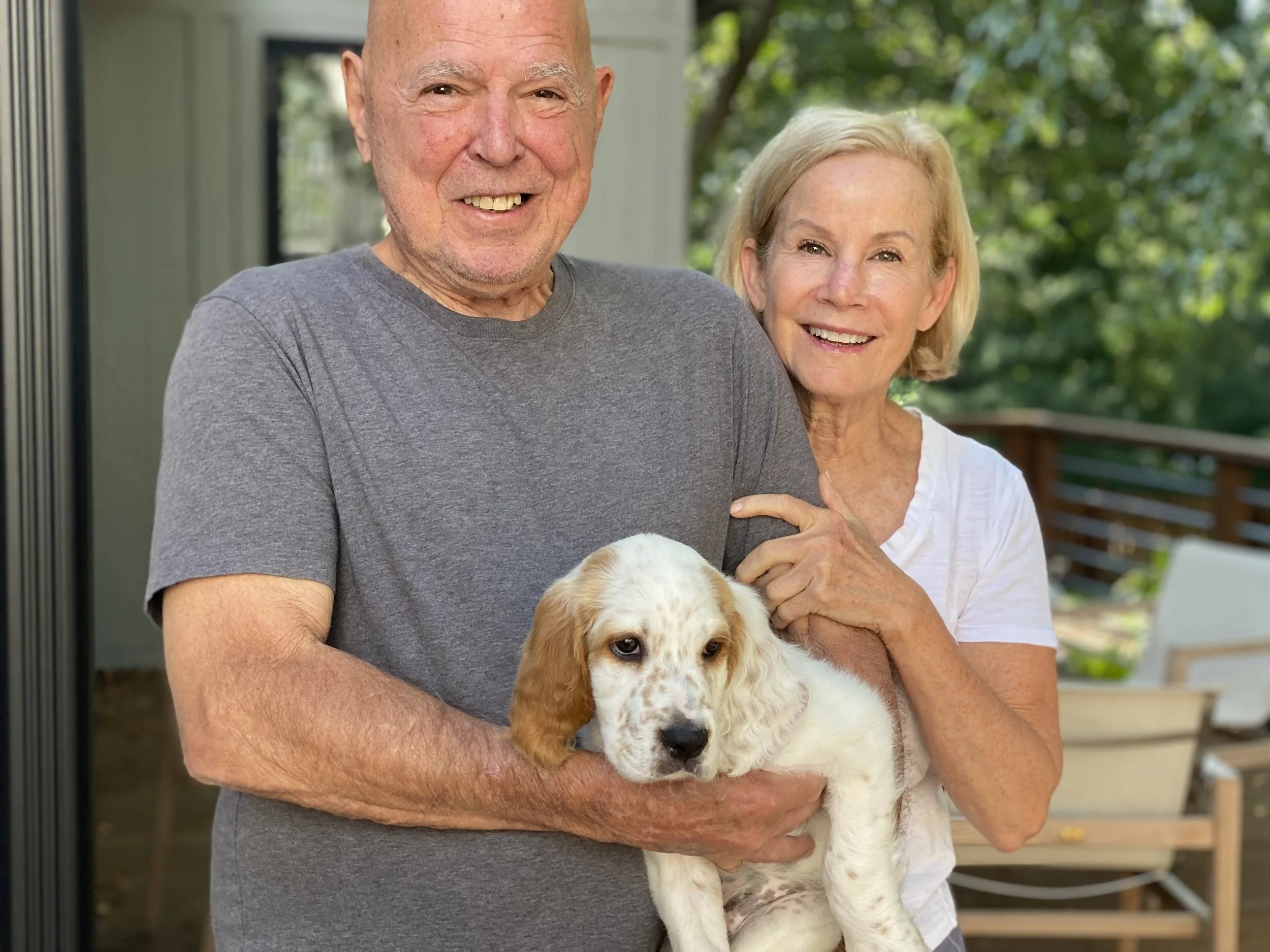 Dwayne, Melissa & Oogie (Fitz).jpg