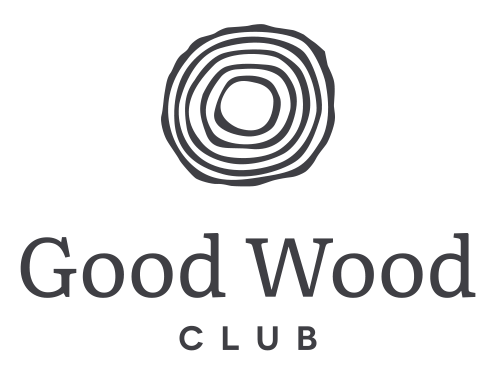 Good Wood Club