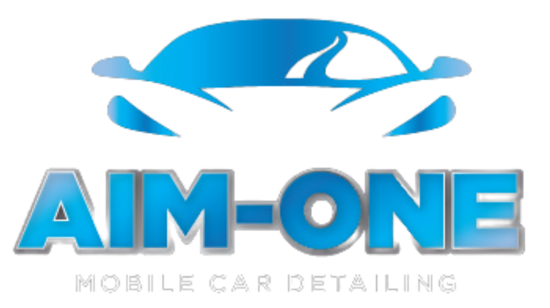 Aim-One Mobile Car Detailing