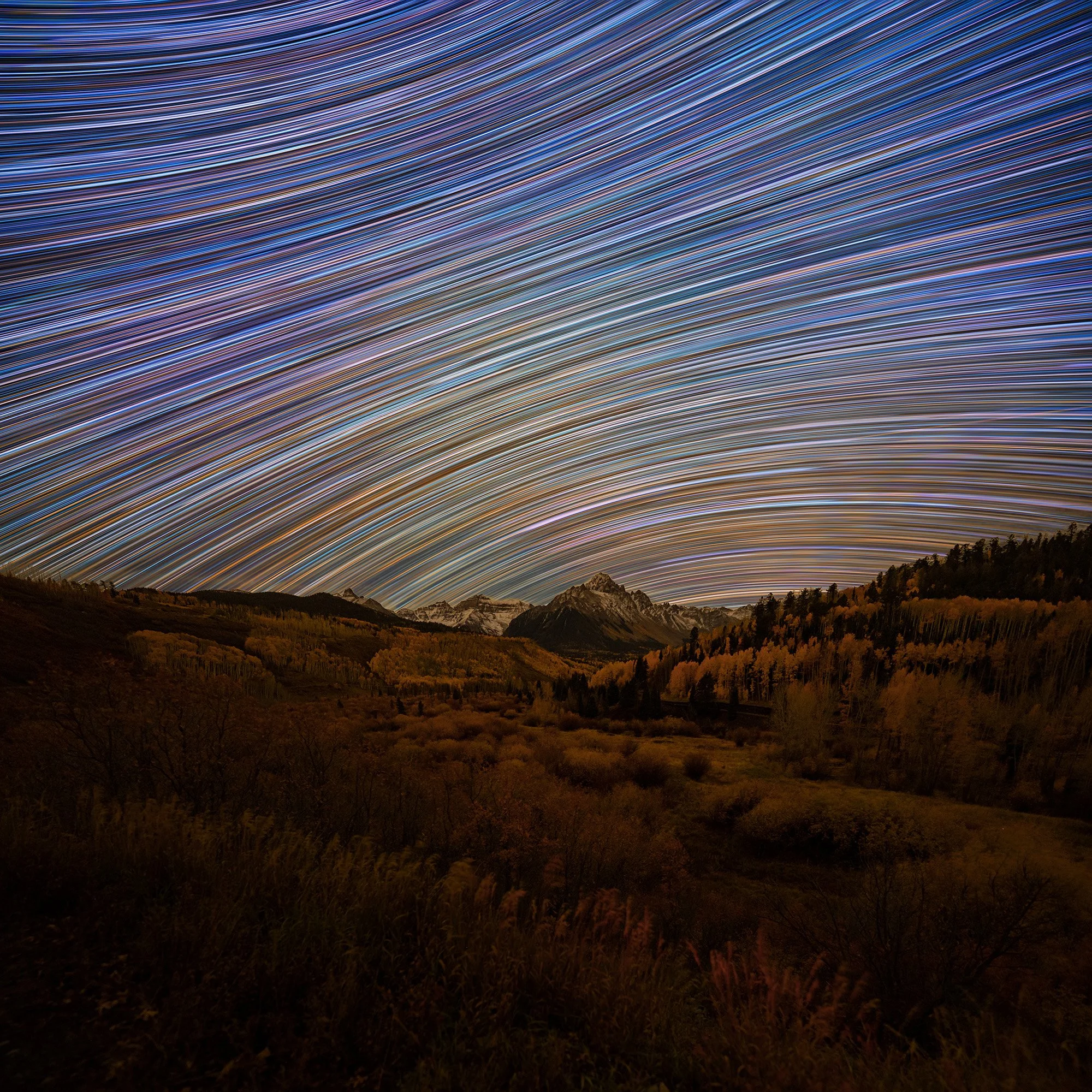 SneffelsStarTrails.jpg
