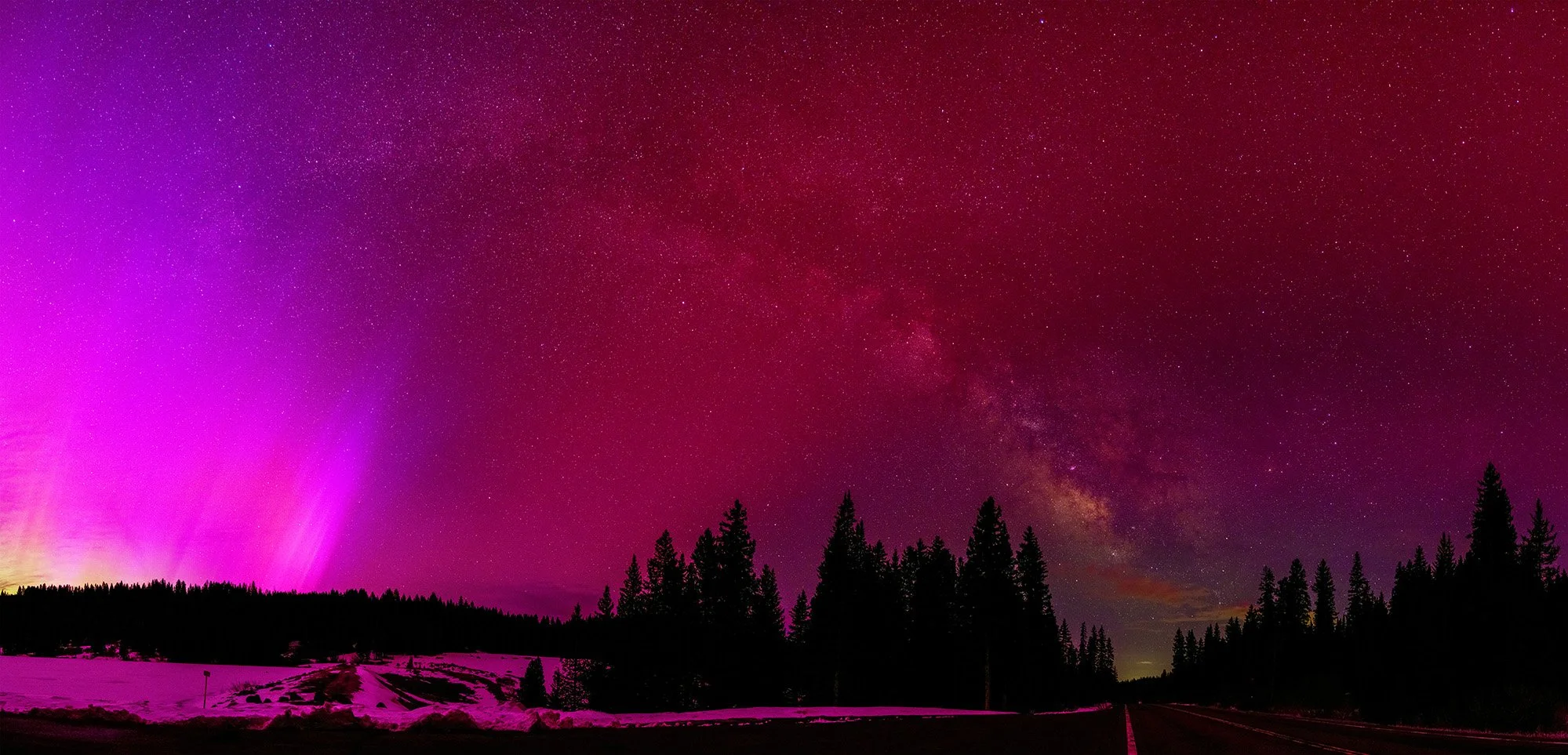 R4M04603 Panorama-2025.jpg