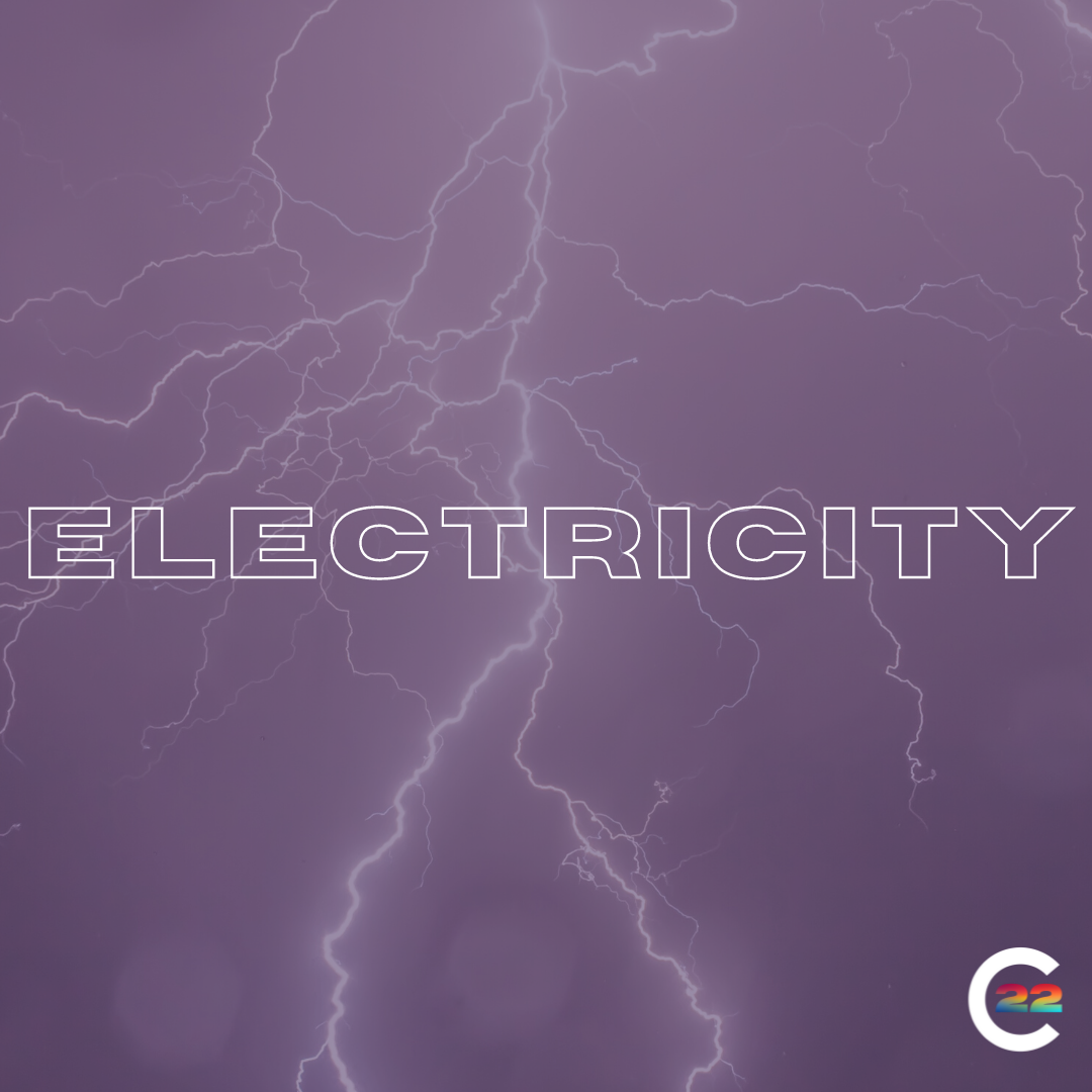 Electricity Playlist Cover.PNG