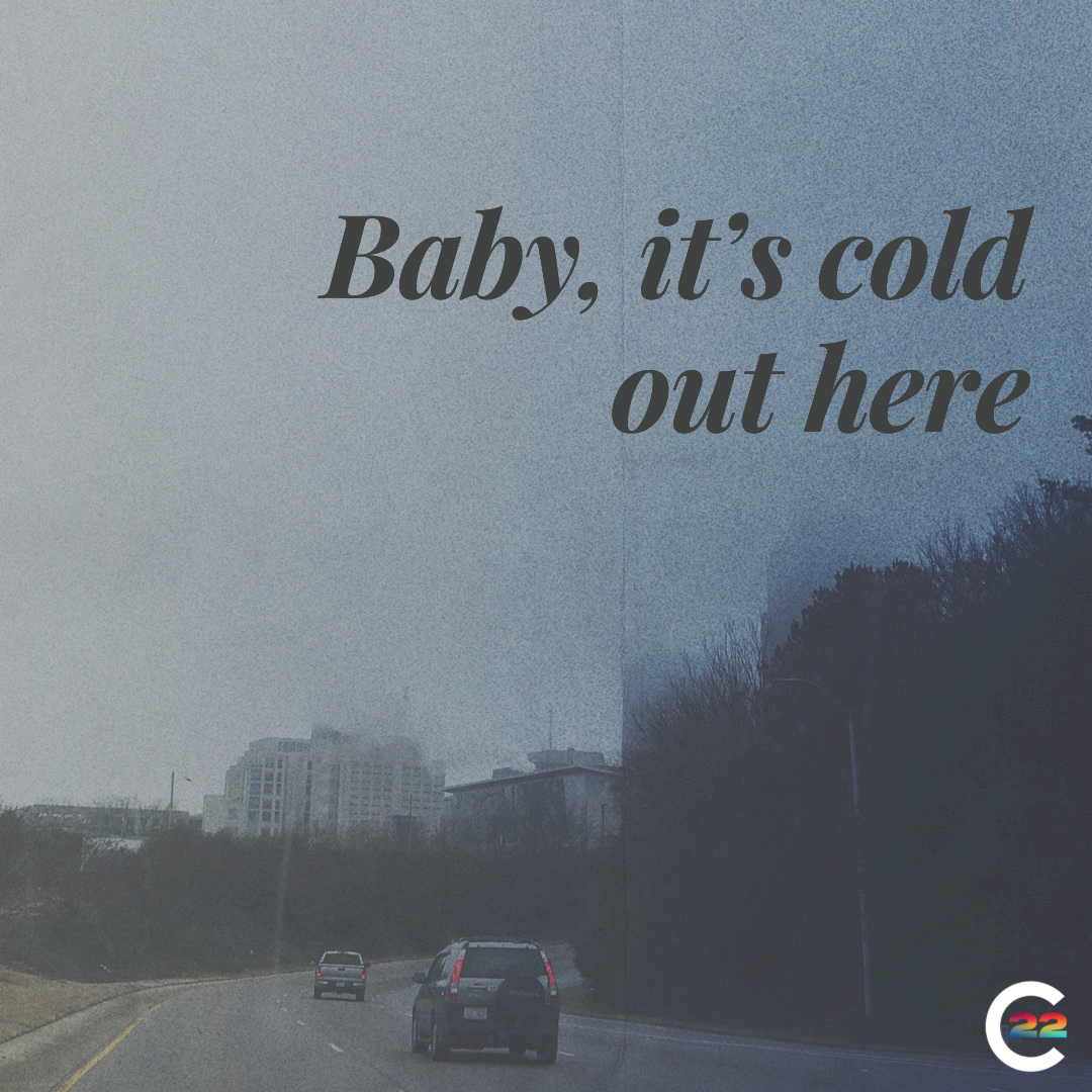 6F33BFAC-1E27-4953-9A7F-8E1B28C70146.png