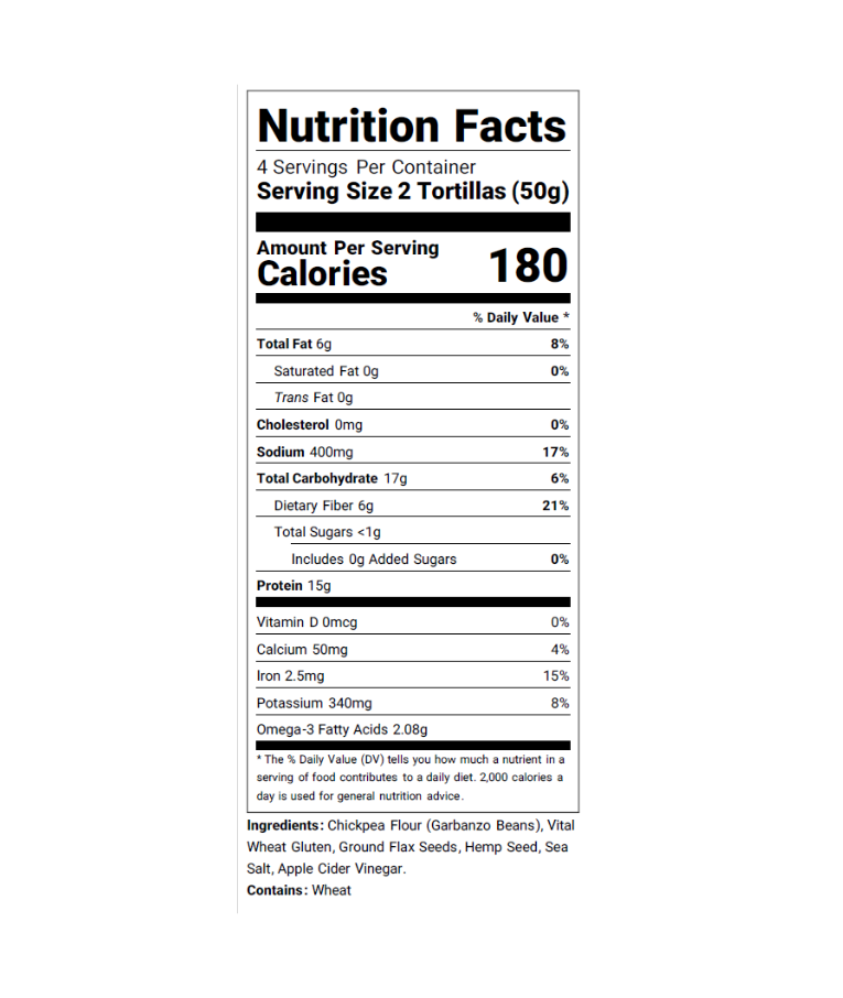 Nutrition label  (1).png