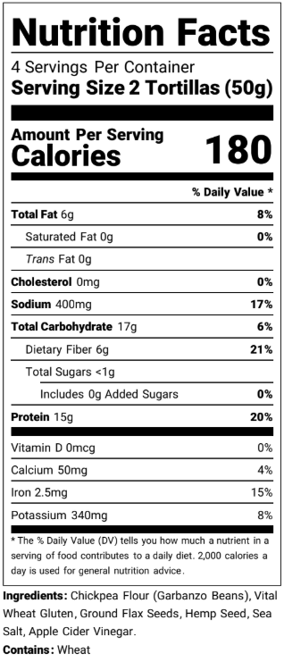 taco nutrition label image.png