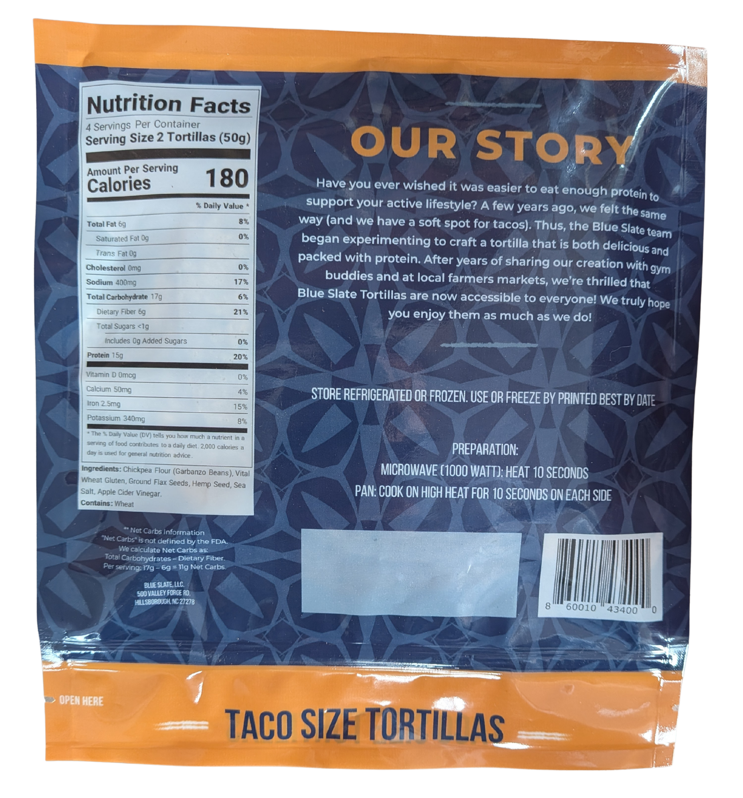 updated package taco back.png