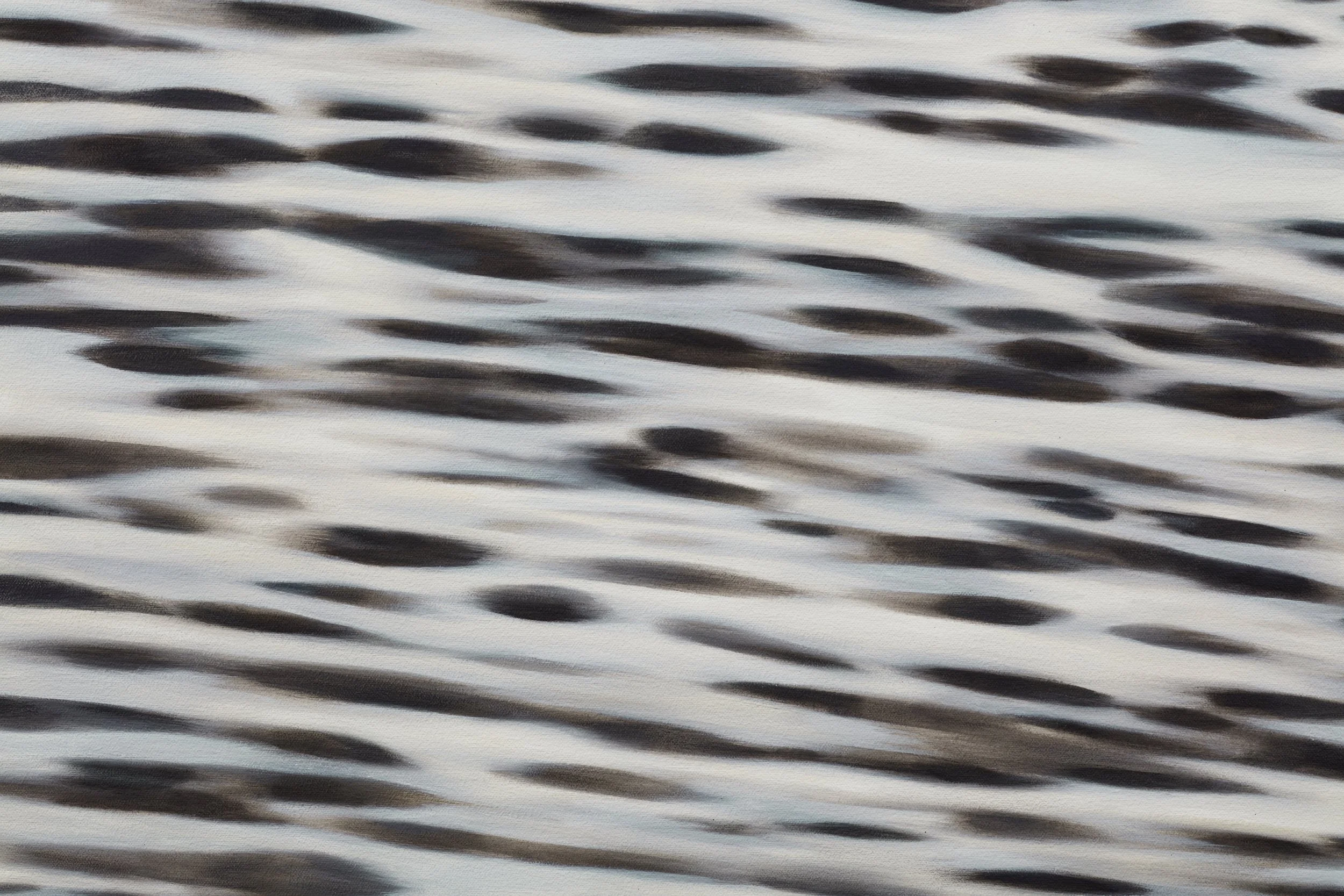 Chords, 2026 (detail)