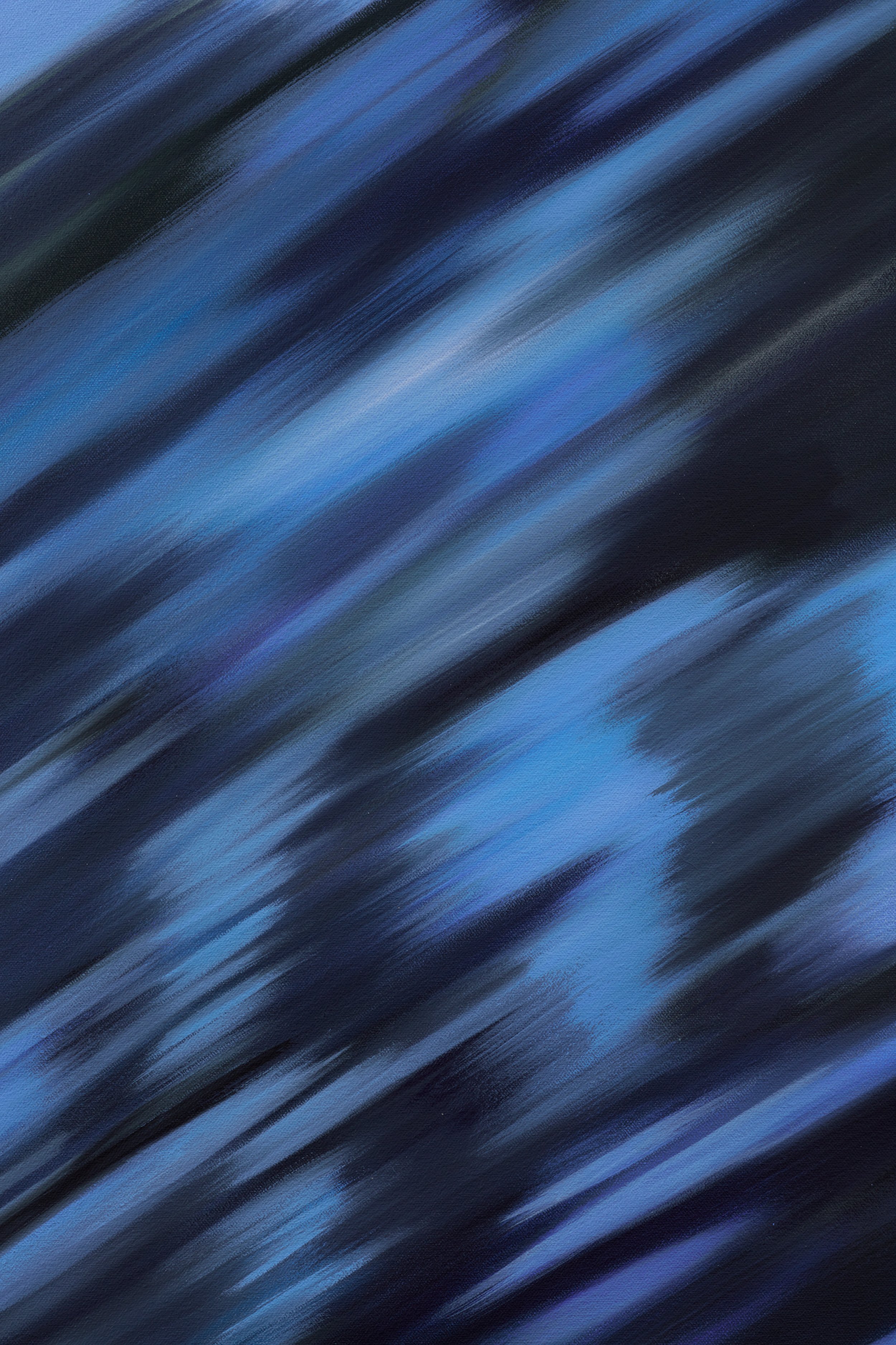 Keeping, 2026 (detail)